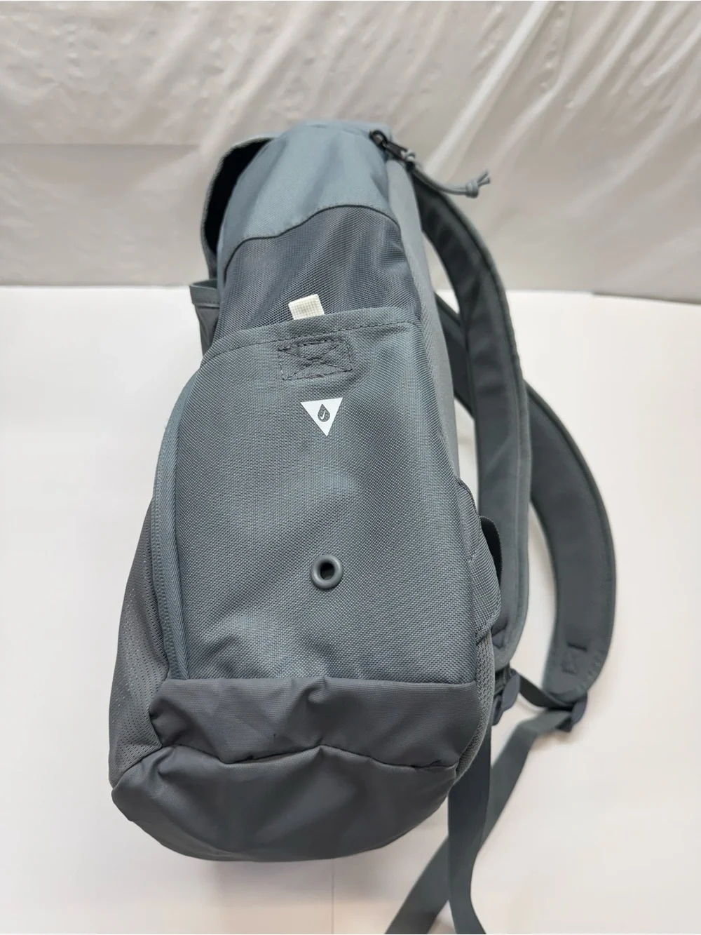 Nike Academy Team Backpack 30L
